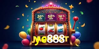 ye888 bet