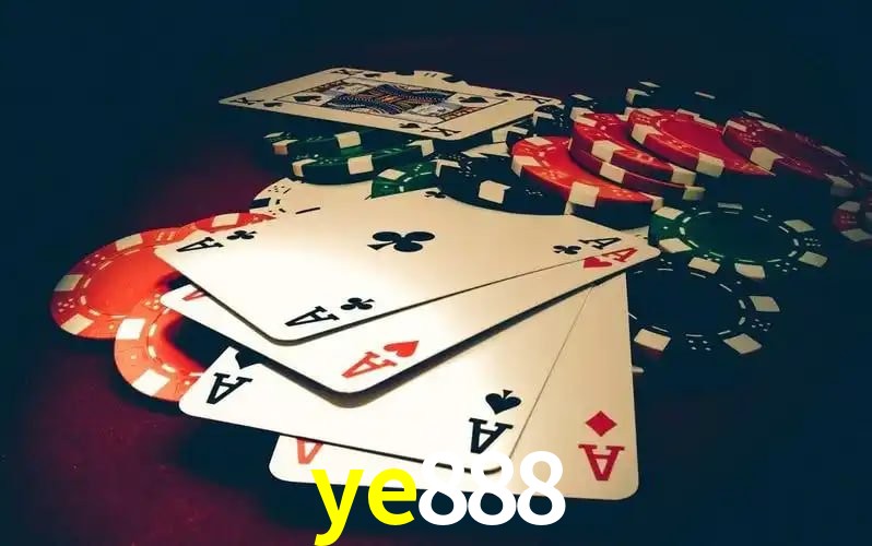 ye888,ye888.com