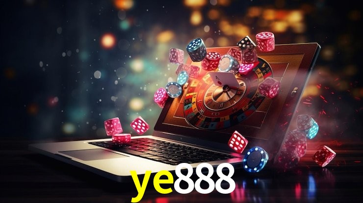 ye888,ye888.com