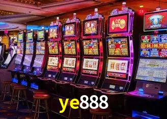 ye888,ye888.com