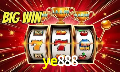 ye888: A Experiência de Casino com Jogos de Mesa ao Vivo