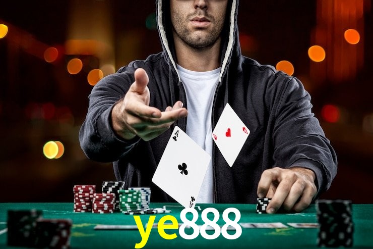 ye888,ye888.com