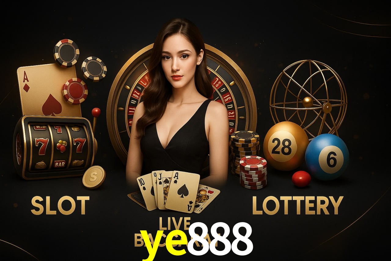 ye888,ye888.com