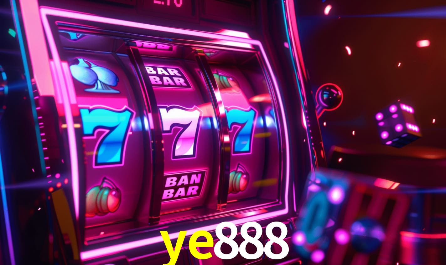 ye888: Jogue Crash e Experimente Alta Recompensa Instantânea
