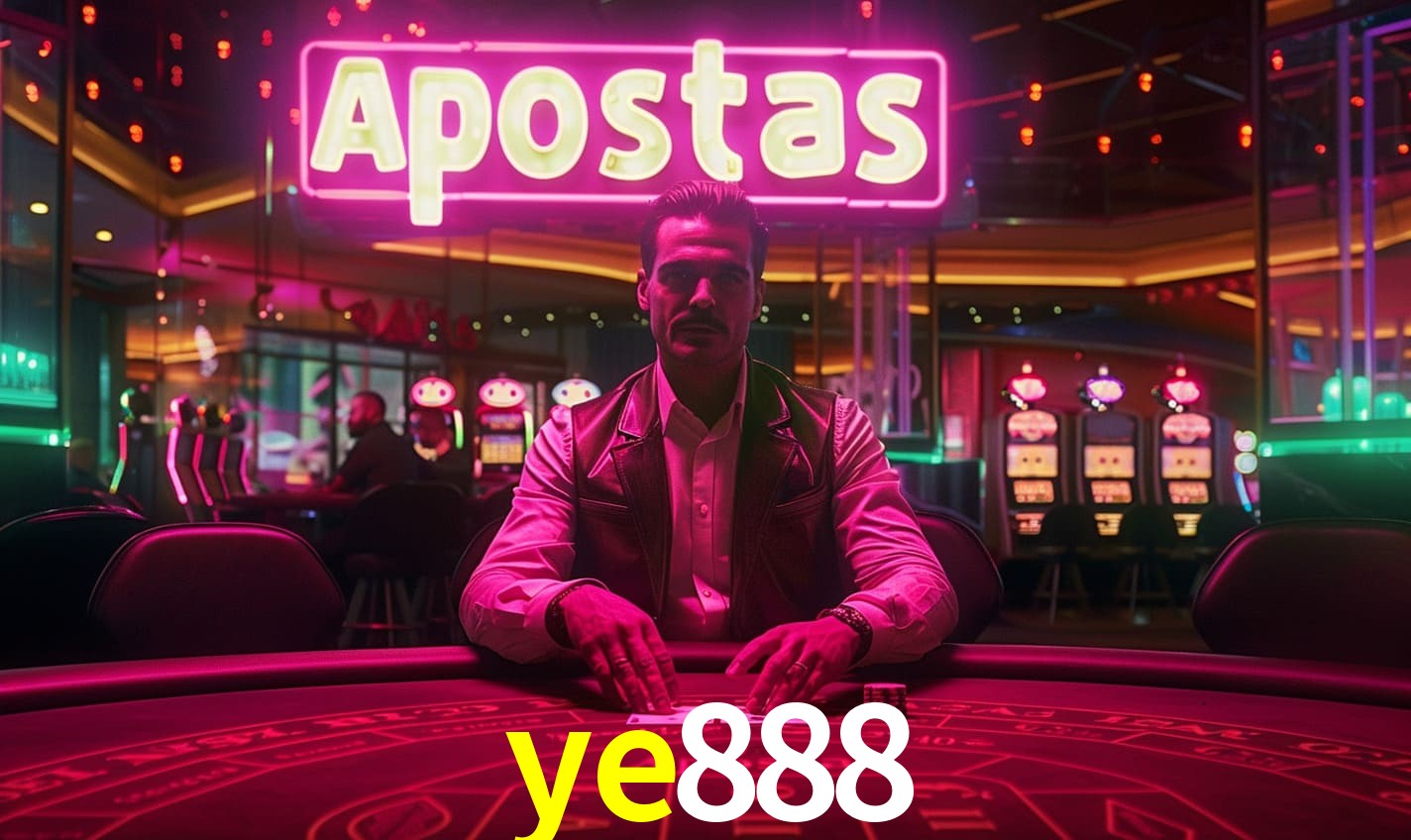 ye888.com